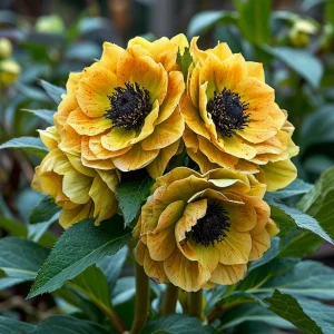 Морозник Фрост Бьюти купить по цене от 299р. в интернет-магазине «Посадика» с доставкой почтой в в Боготоле и по всей России – [изображение №1].