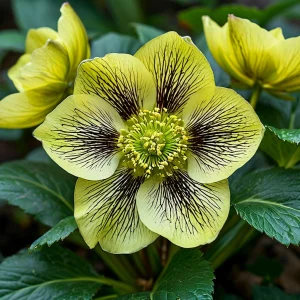 Морозник Аква Дримс купить по цене от 490р. в интернет-магазине «Посадика» с доставкой почтой в в Боготоле и по всей России – [изображение №1].